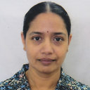 Bala Ramaswami