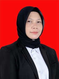 Yenni Yusriani