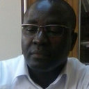 Mamadou Fall