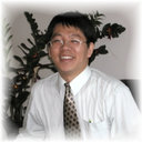 Chia-Chao Wu