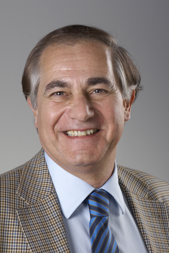 Jozef Kesecioglu