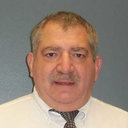 Frank Abbruscato
