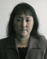 Hong Wang