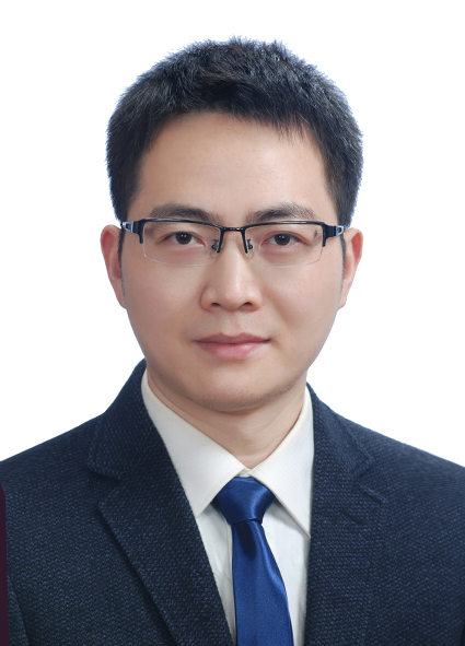 Zemin Fang
