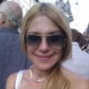Ermelinda Lomazzo