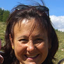 Valeria Bianciotto