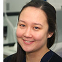 Katherine Wongtrakul-Kish