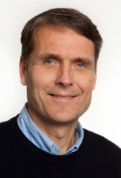 Ole Andreassen