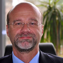 Thomas Henkel