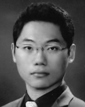 Sang-Pil Lee