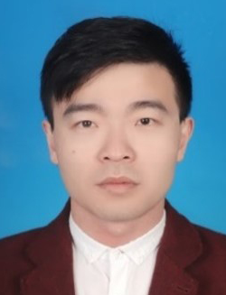 Suyang Zhou