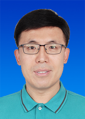 Yanbing Zong