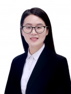 Shaoqing Cui