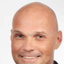 Bjarte Almas