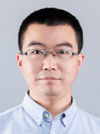 Guannan Zhong