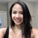 Kathleen Ly