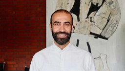 Obaidi Milan
