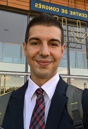 Paolo Ciampi