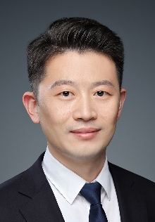 Bo Han