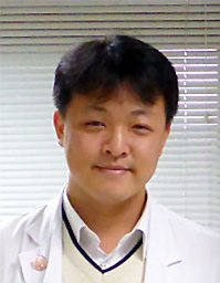 Chen Hsing-Yu