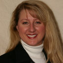 Sherry Ross