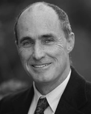Chris Cook