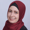 Dana Ghazaleh