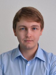 Sergey Alatartsev