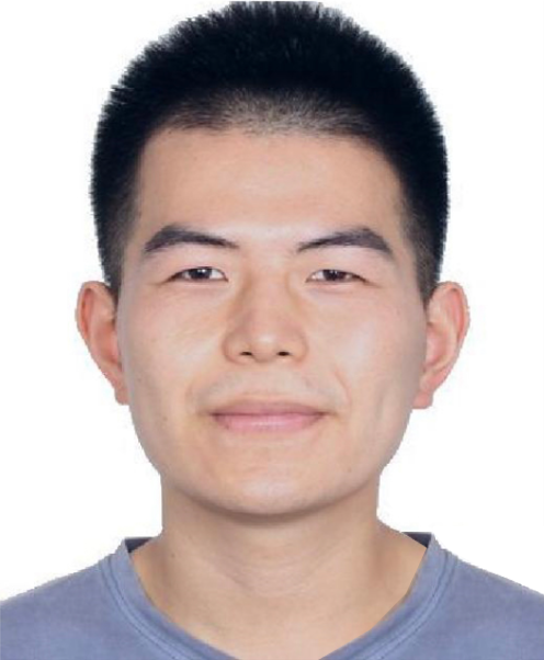 Xianghao Zheng