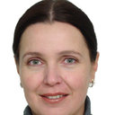 Iana Orlova