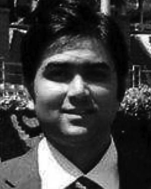 gopal kumarapuram