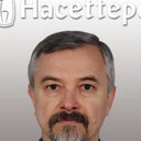 Murat Irkec