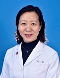Ying Zhou