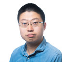 Mingxuan Wu