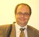 Nikos E. Mastorakis