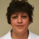 Isabelle Gautier-Luneau