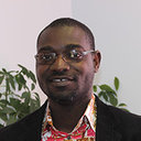 Lawrence Asamoah Adutwum
