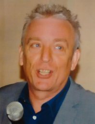 andre kooiman