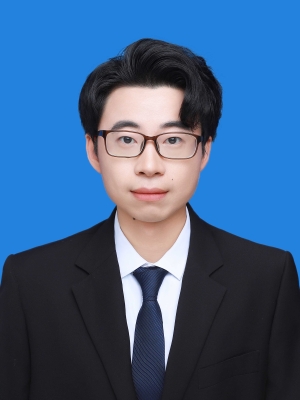 Yan Li