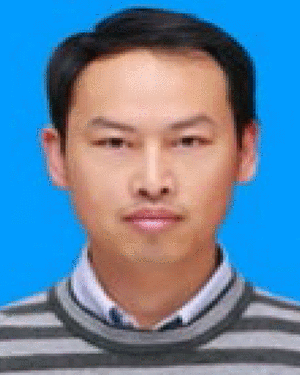 Tao Liu