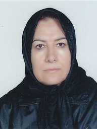 Halimi Monireh