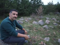 Serkan YÜCEL