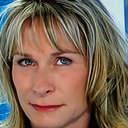 Sylvie Bonin-Guillaume