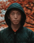 Ziyi Liu
