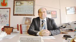 Dereköy Fevzi Sefa