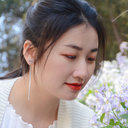 Yuanyuan Xu