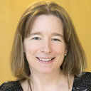 Carole Lambert