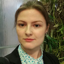 Tatiana L. Simonenko