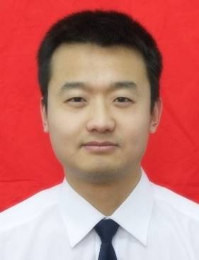 Jinlong Zou