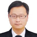 Shuping Wu